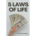 5 Laws of Life