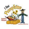 I See Pumpkins