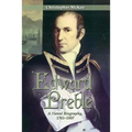 Edward Preble: A Naval Biography 1761-1807