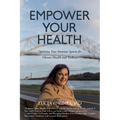 Empower Your Health: Optimize Your Immune System for Vibrant Health and Wellness