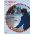 Returning Home