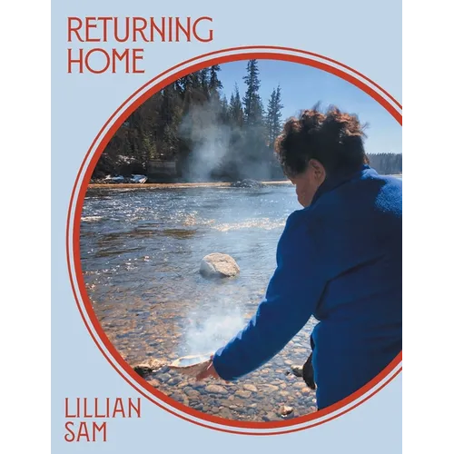 Returning Home
