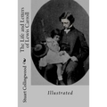 The Life and Letters of Lewis Carroll: Illustrated