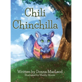 Chili Chinchilla