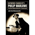 Raymond Chandler's Philip Marlowe: The Hard-Boiled Detective Transformed