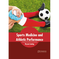Sports Medicine and Athletic Performance