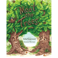 Meet the Trees