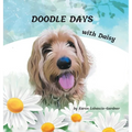 Doodle Days With Daisy
