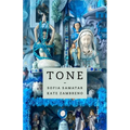 Tone