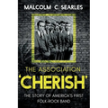 The Association 'Cherish'