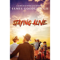 Staying Alive