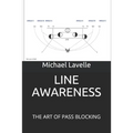 Line Awareness: The Art of Pass Blocking