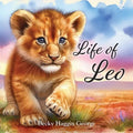 Life of Leo