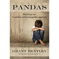 P A N D A S: Reaching out - A natural and homeopathic approach