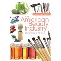 The American Beauty Industry Encyclopedia
