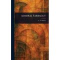 Admiral Farragut