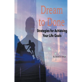 From Dream to Done
