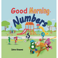Good Morning, Numbers