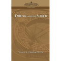 Drink and Be Sober