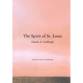 The Spirit of St. Louis
