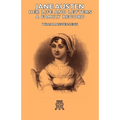 Jane Austen - Her Life and Letters - A Family Record