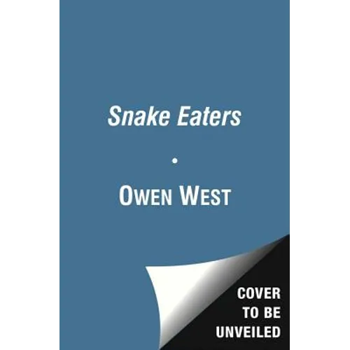 The Snake Eaters: Counterinsurgency Advisors in Combat