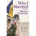 Why I Marched