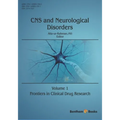 Frontiers in Clinical Drug Research: CNS and Neurological Disorders: Volume 1
