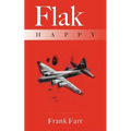 Flak Happy