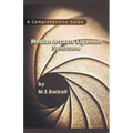 Median Arcuate Ligament Syndrome - A Comprehensive Guide