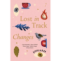 Lost in Track Changes
