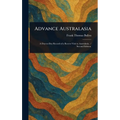 Advance Australasia