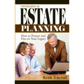 Introduction to Estate Planning: How to Protect and Pass On Your Legacy