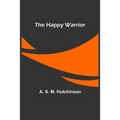 The Happy Warrior