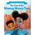 The Case of the Missing Money Tree
