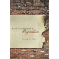 The Failed Promise of Originalism