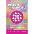 Pharmfluencers: The Inspiring Stories of Pharmacy Entrepreneurs