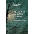 The Last Man and Gothic Sympathy