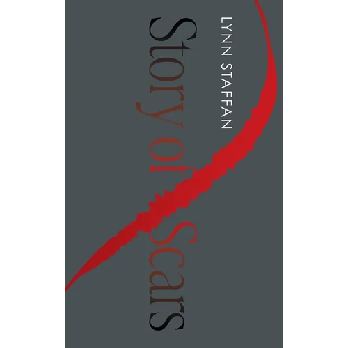 Story of Scars