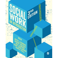 Social Work: An Introduction