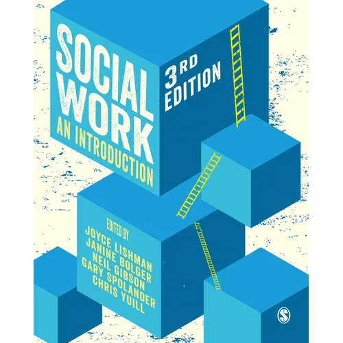 Social Work: An Introduction