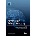 Advances in Animal Anatomy