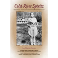 Cold River Spirits
