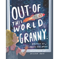Out of This World Granny