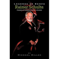 Legends of Kenpo: Rainer Schulte