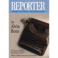 Reporter: Covering Civil Rights...and Wrongs in Dixie