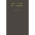 The Actor in Training