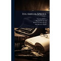 Ida Amelia Sproul