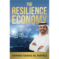 The Resilience Economy