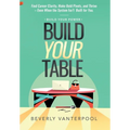 Build Your Table